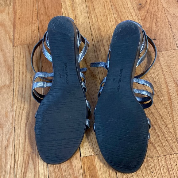 Gladiator Sandal - Picture 3 of 3